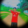kaung..htet..paing0