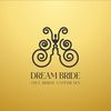 dreambride_official