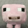 vjtee.nah62