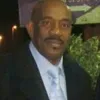 tachfineahmed2