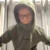 sturdyguy123
