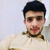 murtaza.sahil.123