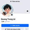 quangtrung27.7