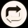 repo§t🔁