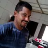 marisberto.gonalv