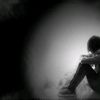 dimas_yudha0