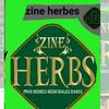 Zine herbes محمد زين الدين