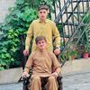 mk_mazhar.k