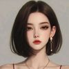 mayor.etqin