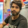 nasrullah.baloch46