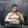 ismail.aboud2