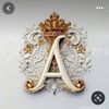 aniaferradas