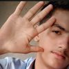 usmanshinwair