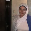 i._safa