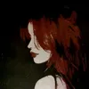 _adorevity06