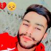 zahid.ail.ail