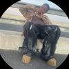 jahswillprecious30