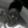 otolinouser304475684945