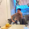 lm.anh829