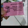 kelapa111t