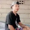 samuel.saner