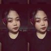 liafitriyani47