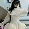 _ngoccdiemm_m