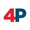 4P