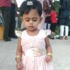 m.hassan.ahmed
