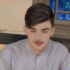m.zia.khan12