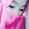 miina925
