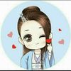 user825745529219