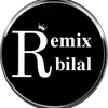 remix_bilal2