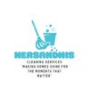 hersandhiscleaningsrvs