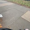 crtzzfv