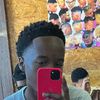 itsyobouydame