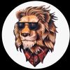hady.elzoghby