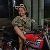 wilis_00