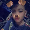 hoa.tran424