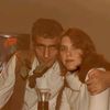 mehmet_5686