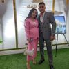 gulsim.bakenova