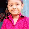 md.malik.khan22