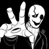 w.d_gaster59
