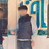 youcef_mokrani