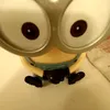 _bibi212_