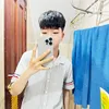 hainam0906206
