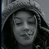 niki43627