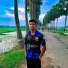 bijoykumer22