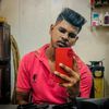 sadaru..0701x89x59