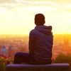 aadil_ishtiaq